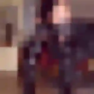 Charmante Samira, 36 ans à Ocana - voir sa photo