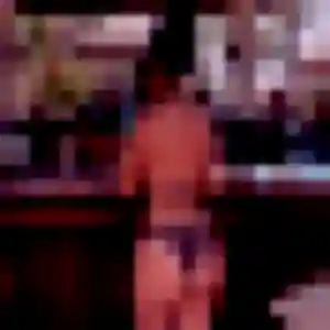 Photo exclusive de Abena, 24 ans à Odenas - rencontre coquine