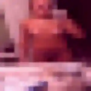 Photo de Honorine à Odenas (36 ans) - plan cul discret