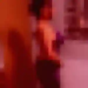 Photo perso de Sylvie, 41 ans à Odenas - rencontre sans lendemain