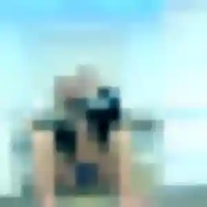 Yasmine, fille de 35 ans cherche plan cul à Odenas
