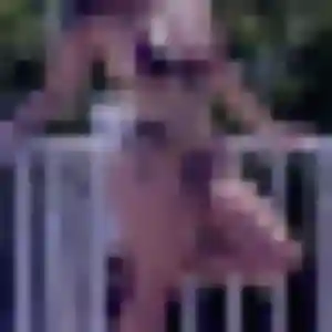 Afi, 40 ans, connectée à Oderen pour une rencontre coquine