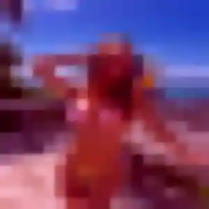 Photo privée de Maëva, 24 ans à Oderen - rencontre coquine