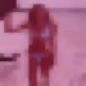 Photo sexy de Maéva, 30 ans à Oderen - rencontre coquine