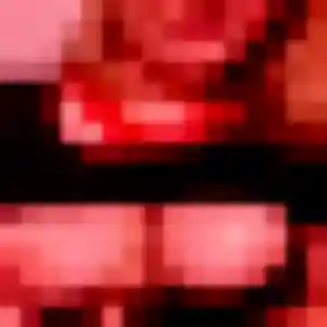 Ronke, 33 ans, connectée à Oderen pour une rencontre coquine