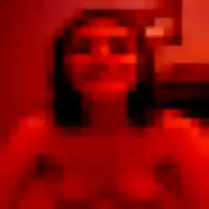Soda, 33 ans, disponible à Oderen pour une rencontre coquine