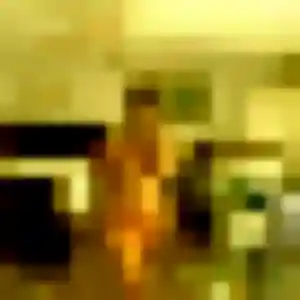 Zélie (30 ans) à Oermingen cherche une rencontre maintenant
