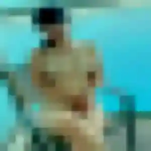 Photo perso de Ablavi, 39 ans à Œting - rencontre coquine