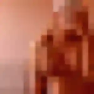 Maëva, 38 ans, disponible à Œting pour un plan cul