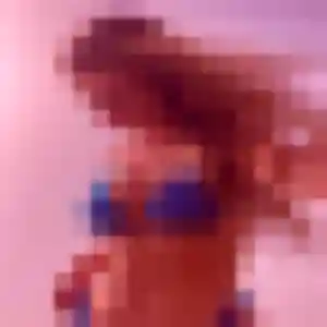 Photo de Amandine à Œuilly (32 ans) - plan cul anonyme