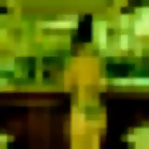 Rachel, 22 ans, en ligne à Œuilly pour une rencontre coquine