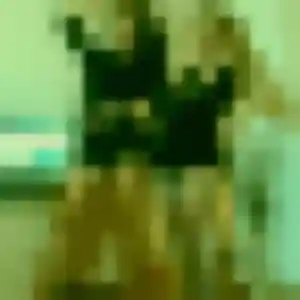 Profil de Binta à Oeyreluy (34 ans) - plan cul discret