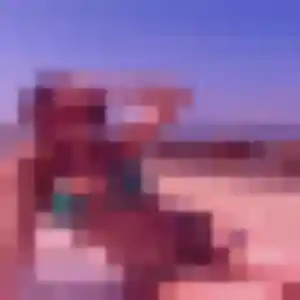 Photo sexy de Safi, 41 ans à Oeyreluy - plan discret