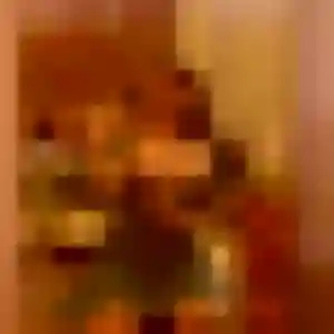 Photo privée de Monique, 27 ans à Offekerque - plan discret