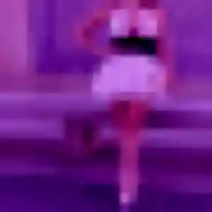 Oulimata, 30 ans, disponible à Offekerque pour une rencontre coquine