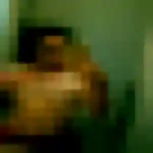 Sexy Oulimata, 45 ans à Offekerque - la contacter