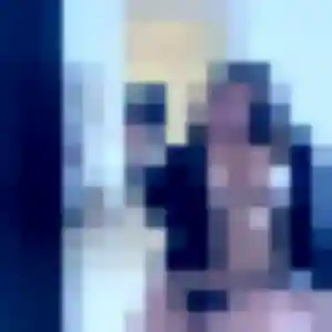 Sexy Selbé, 41 ans à Offekerque - la contacter