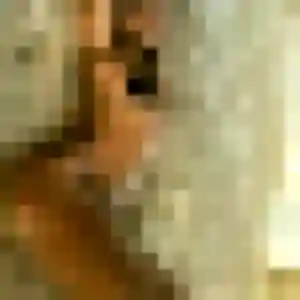 Photo privée de Maëlys, 29 ans à Offemont - rencontre coquine