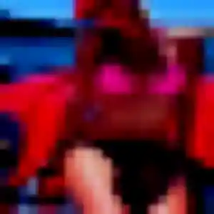 Jolie Zoé, 38 ans à Offemont - découvrir son profil