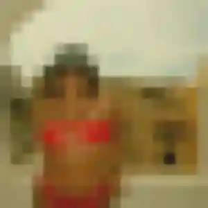 Charmante Hortense, 31 ans à Offendorf - la contacter