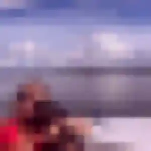 Akouavi (26 ans) à Offranville cherche une rencontre maintenant