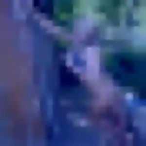 Titi, femme de 35 ans propose plan cul à Offranville