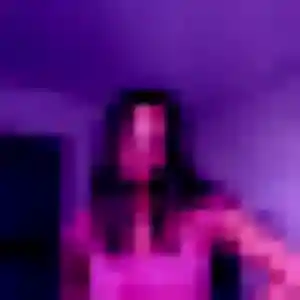 plan cul à Offwiller : photo de Louna, 23 ans - inscription gratuite