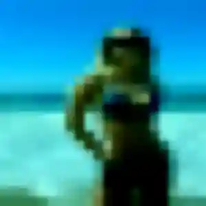 Photo sexy de Mercy, 45 ans à Offwiller - plan discret