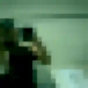 Photo sexy de Quetsia, 45 ans à Offwiller - plan discret