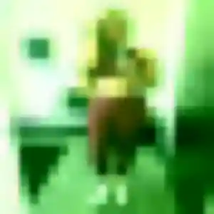 Véronique, femme de 40 ans cherche plan cul à Offwiller