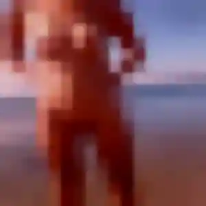 Aïcha, femme de 35 ans cherche plan cul à Ognes