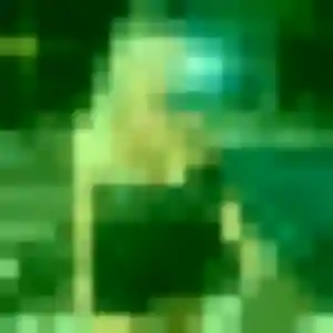 Rejoins Fanny, 44 ans à Ognes gratuitement