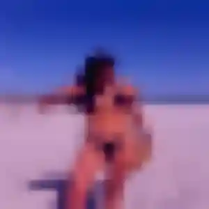 Rehema, 24 ans, dispo pour plan cul à Ognes