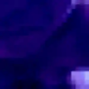 Pénélope (32 ans) à Ogy-Montoy-Flanville cherche un plan cul ce soir