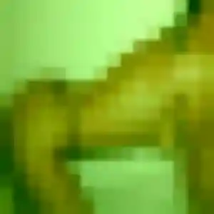 Contacte Anaïs, 33 ans à Ohlungen en privé