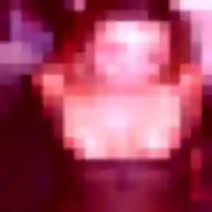 Photo privée de Antoinette, 35 ans à Ohlungen - rencontre coquine