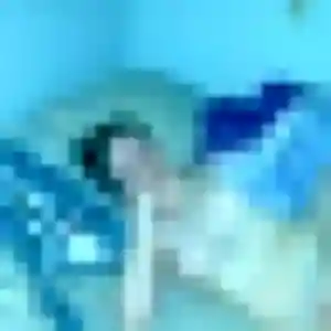 Djeneba (27 ans) à Ohlungen propose une rencontre ce soir