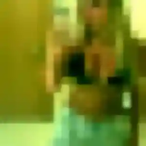 Sexy Shanelle, 44 ans à Ohlungen - découvrir son profil