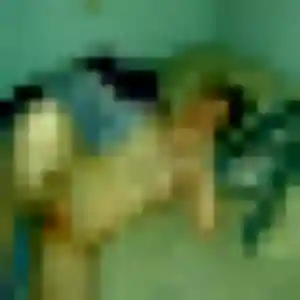 Djeneba, 36 ans, cherche un plan cul à Ohnenheim