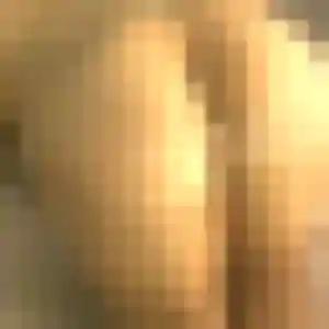 Jolie Zawadi, 36 ans à Ohnenheim - la contacter