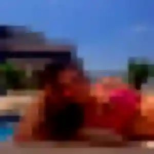 Jamila, 23 ans, en ligne à Oignies pour un plan cul