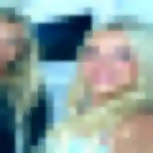 Photo de Nyima à Oignies (41 ans) - plan cul gratuit