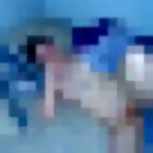 Victoire, femme de 41 ans cherche plan cul à Oignies