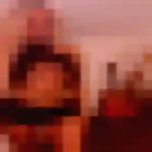 Amoin, 34 ans, dispo pour plan cul à Oinville-sur-Montcient
