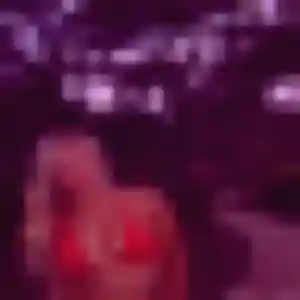 Priscilla (26 ans) à Oinville-sur-Montcient cherche une rencontre maintenant