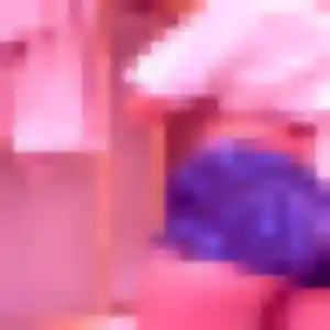 Awa de Oiry, 45 ans - plan cul sans prise de tête