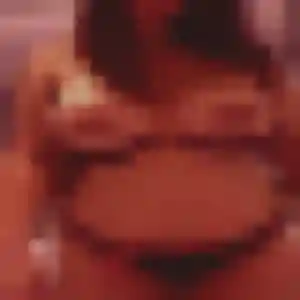 Noëlle, 25 ans, dispo pour plan cul à Oiry