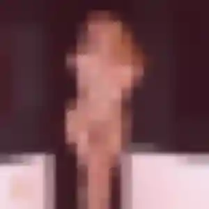 Béatrice, femme de 41 ans veut plan cul à Oisemont