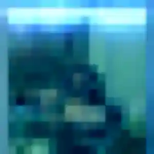 Sékou, 29 ans, connectée à Oisemont pour une rencontre coquine