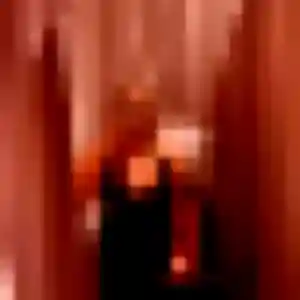 Photo de Wilda à Oisemont (38 ans) - plan cul gratuit